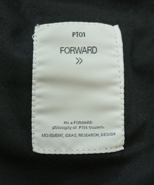 PT01 其他款
