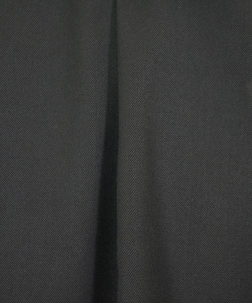 PT01 其他款