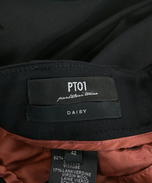 PT01 長褲
