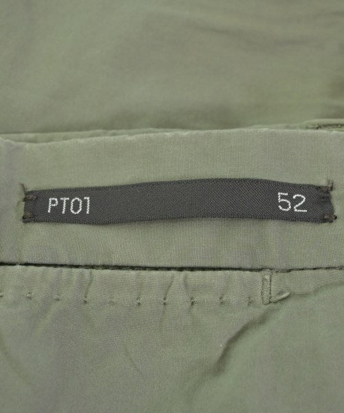PT01 其他款