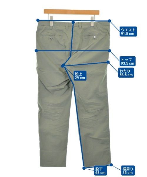 PT01 其他款