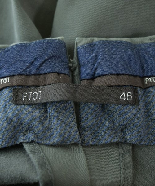 PT01 其他款