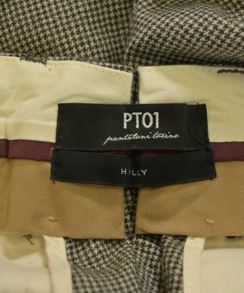 PT01 其他款