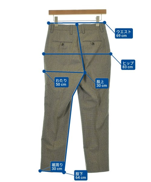 PT01 其他款