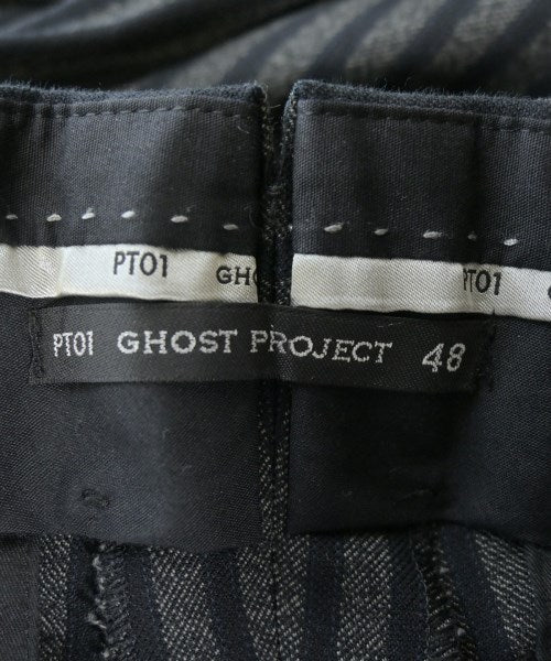 PT01 其他款