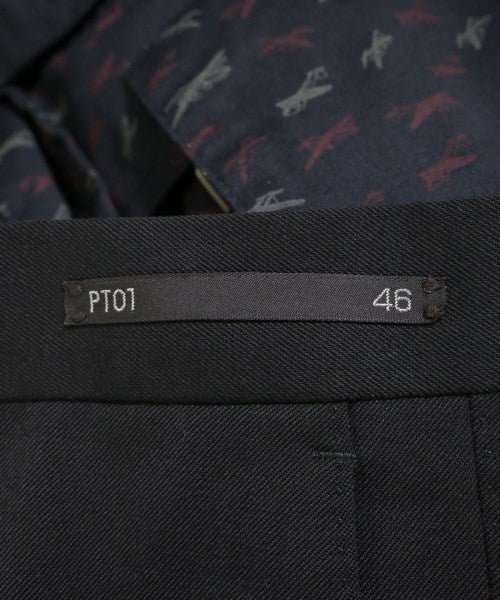 PT01 長褲