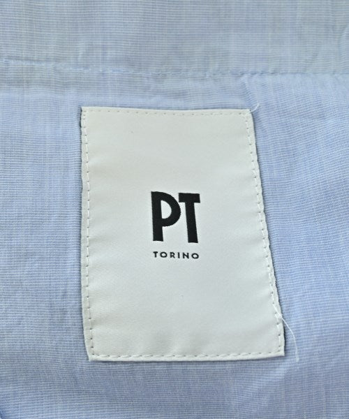 PT01 短褲