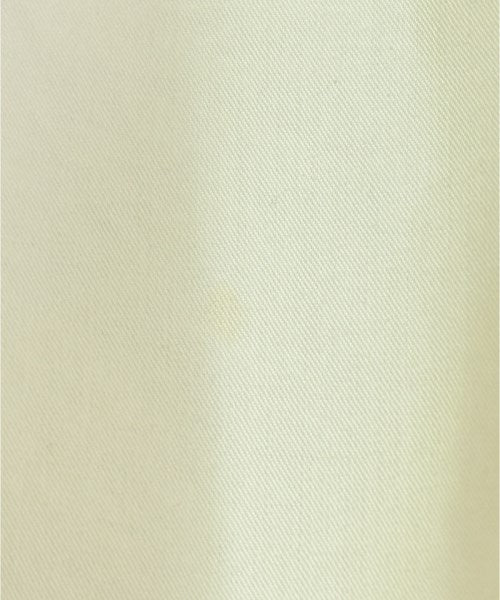 PT01 長褲
