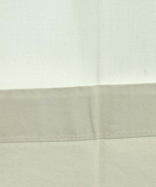 PT01 長褲