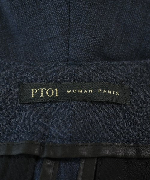 PT01 其他款