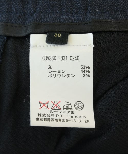 PT01 其他款