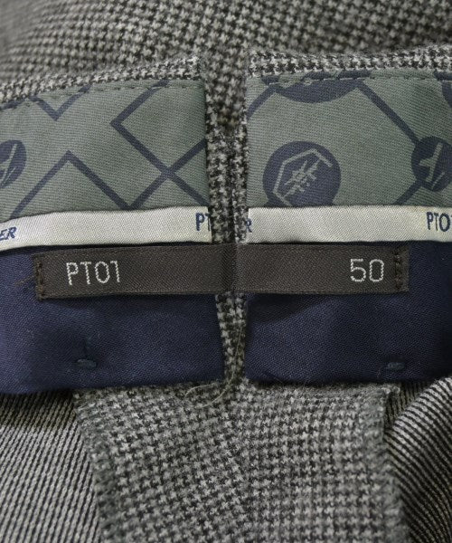 PT01 其他款