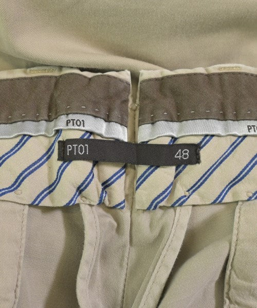 PT01 其他款