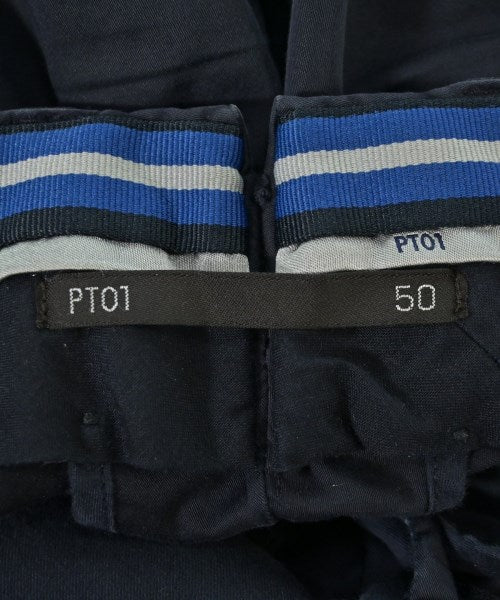 PT01 長褲