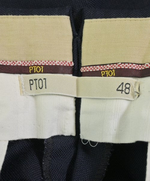 PT01 長褲