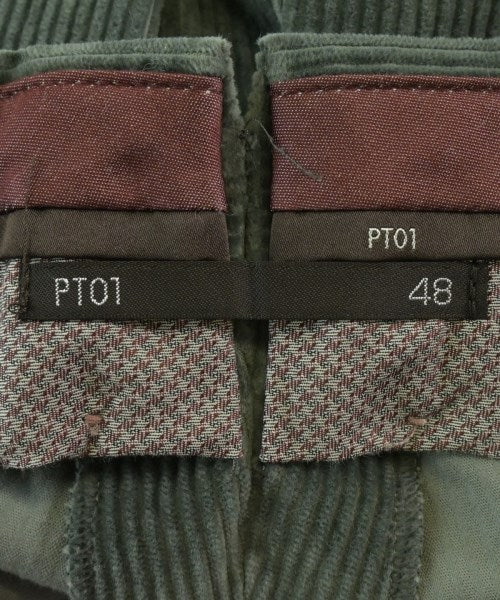 PT01 其他款