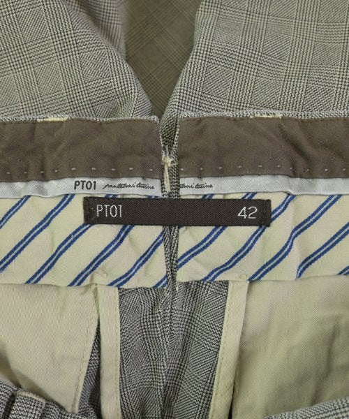 PT01 其他款