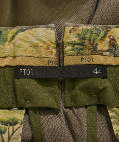 PT01 其他款