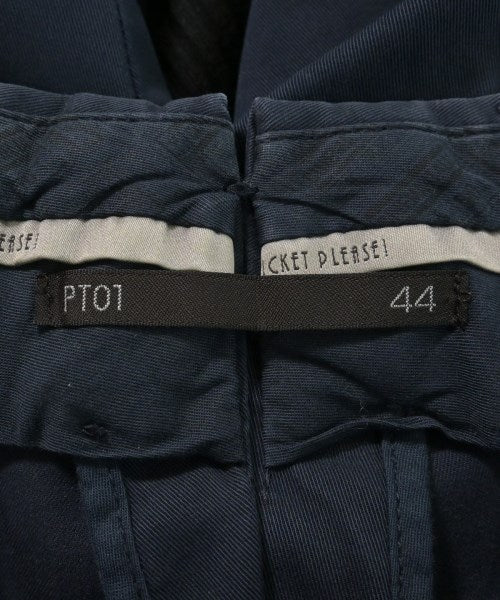 PT01 休閒褲