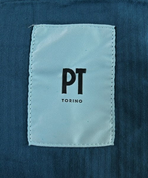 PT01 長褲