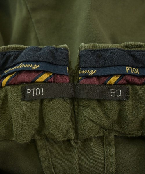 PT01 其他款