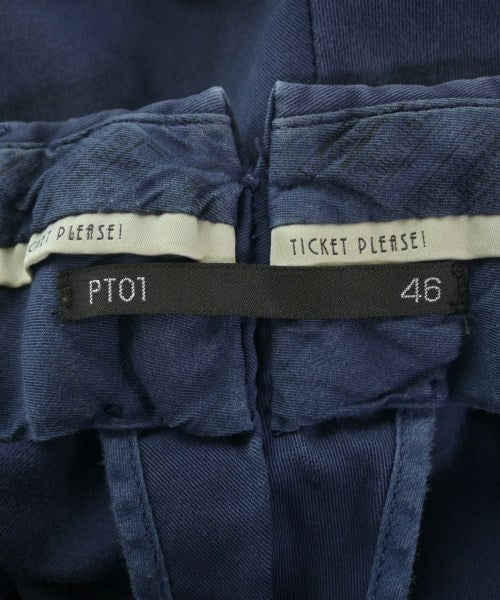 PT01 其他款