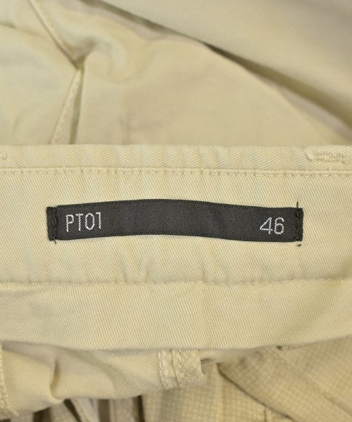 PT01 短褲