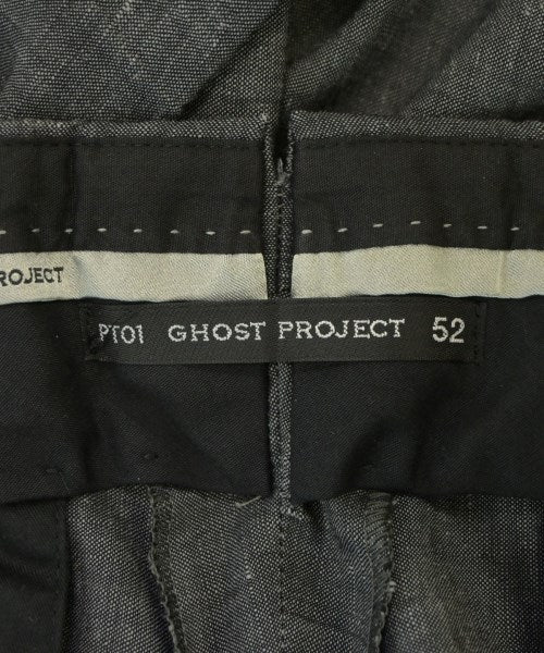 PT01 長褲