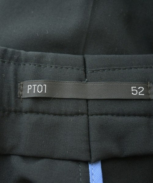 PT01 短褲