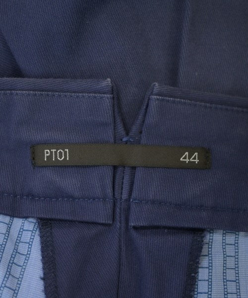 PT01 休閒褲