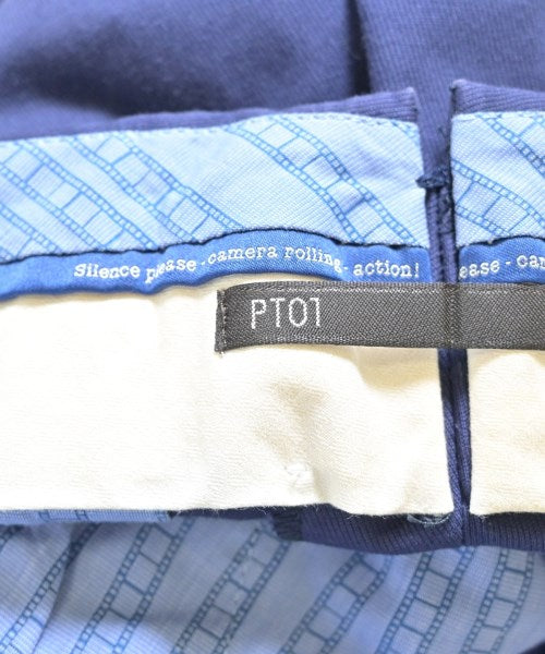 PT01 其他款