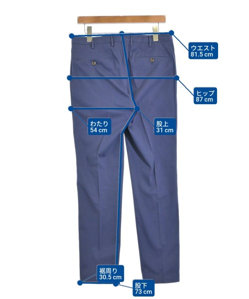 PT01 其他款