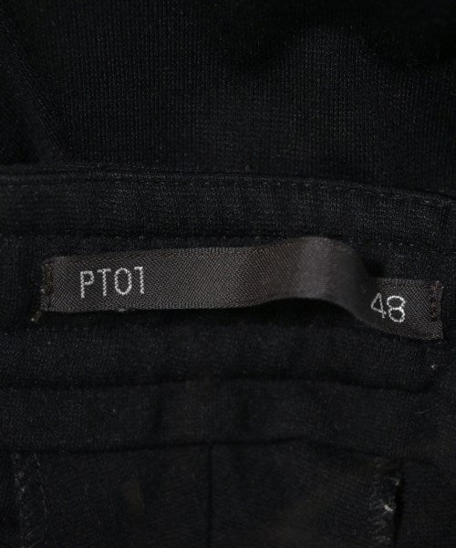 PT01 其他款