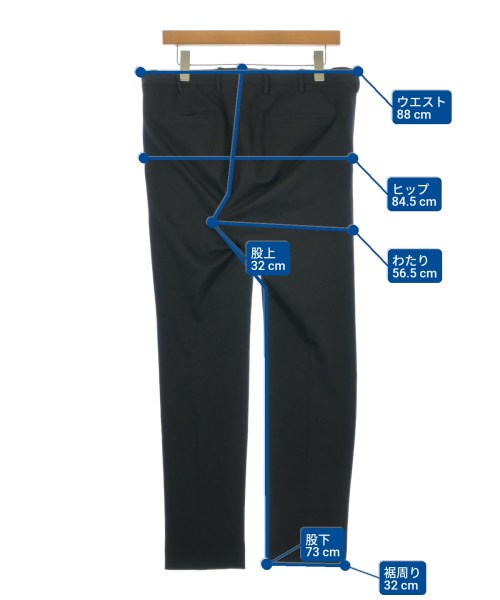PT01 其他款