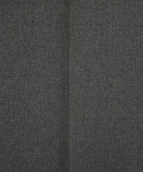 PT01 長褲