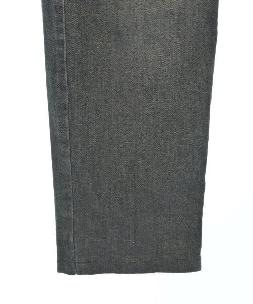 PT01 牛仔褲