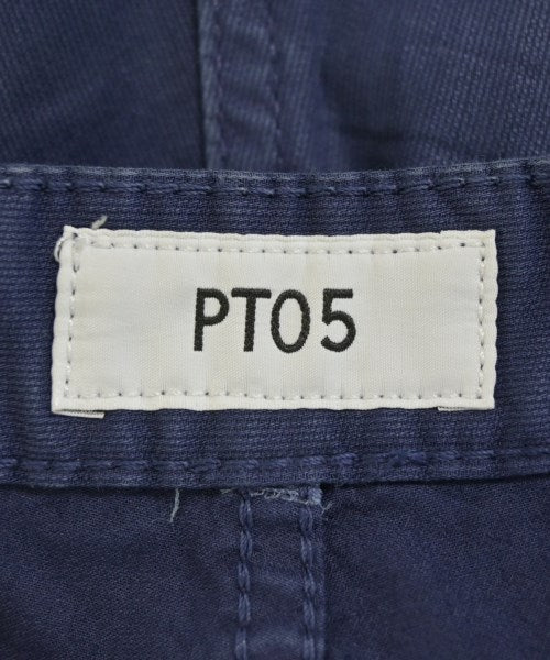 PT05 其他款