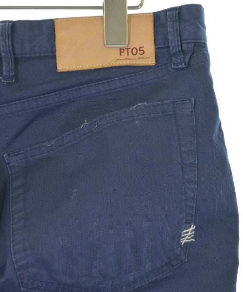PT05 其他款