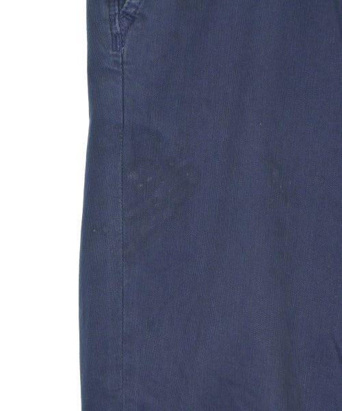 PT05 其他款