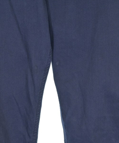 PT05 其他款