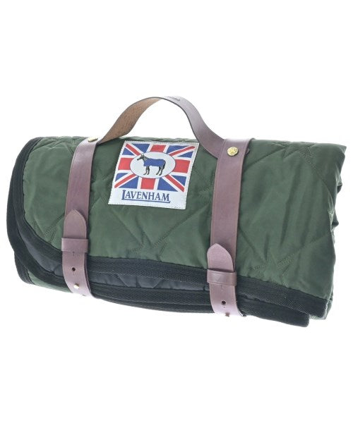 GLENROYAL 其他/商品