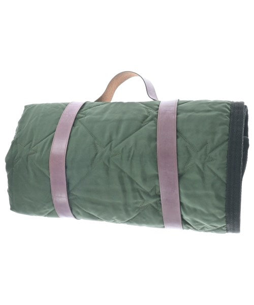 GLENROYAL 其他/商品