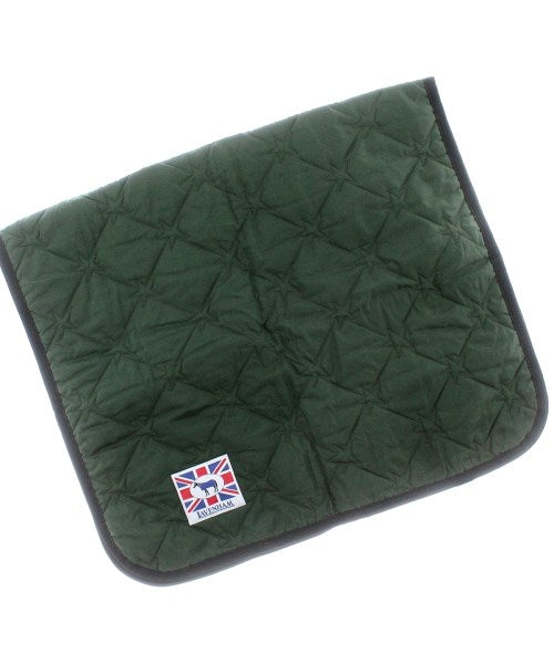 GLENROYAL 其他/商品