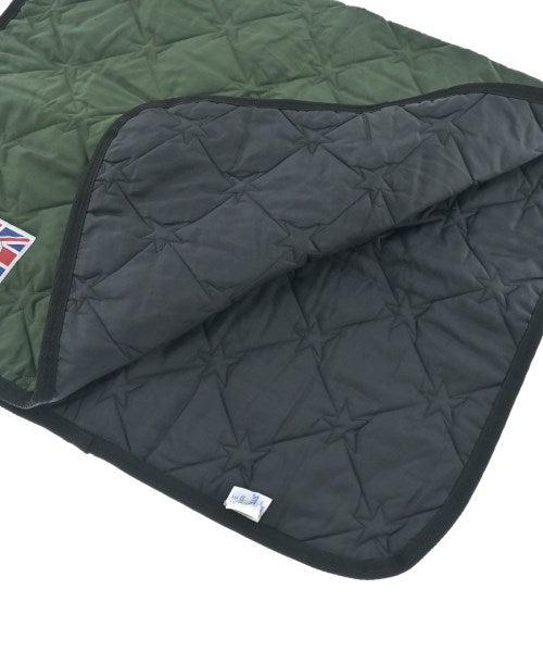 GLENROYAL 其他/商品