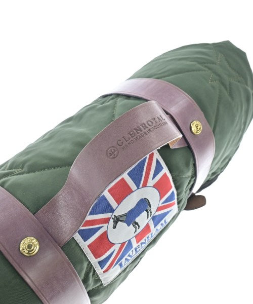 GLENROYAL 其他/商品