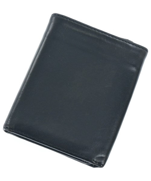 GLENROYAL 錢包/零錢包