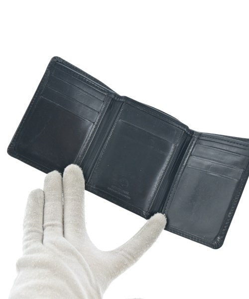 GLENROYAL 錢包/零錢包