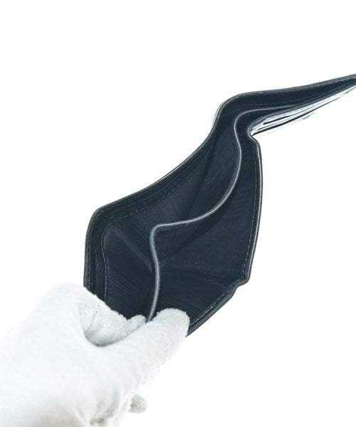 GLENROYAL 錢包/零錢包