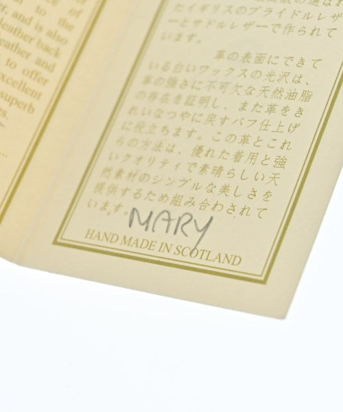 GLENROYAL 錢包/零錢包