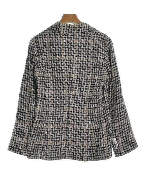 Stile Latino ジャケット